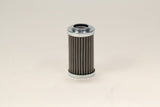 DVD20004B40B hydraulic filter element