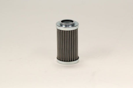 DVD20004B40B hydraulic filter element