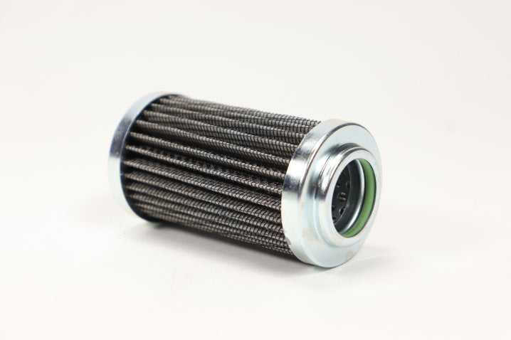 DVD20004B40V Filter element for pressure filter