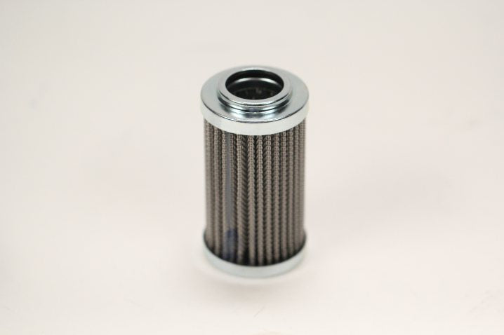 DVD20004B60B Filter element for pressure filter