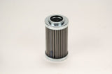 DVD20004B60B Filter element for pressure filter