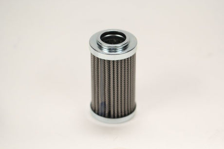 DVD20004B60B Filter element for pressure filter