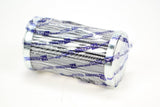 DVD20004E03B Filter element for pressure filter