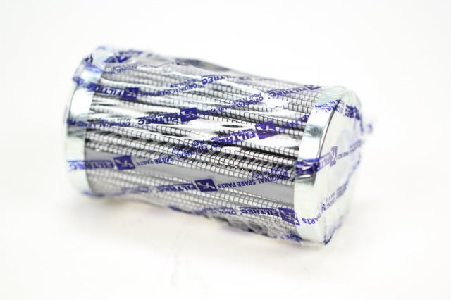 DVD20004E03B Filter element for pressure filter