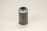 DVD20004E10B Filter element for pressure filter