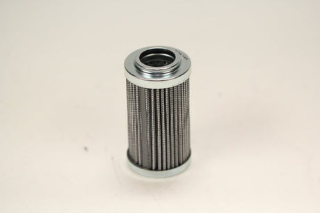 DVD20004E10B Filter element for pressure filter