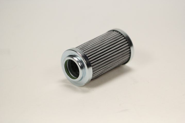 DVD20004E10V Filter element for pressure filter