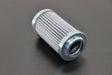 DVD20004E15B hydraulic filter element