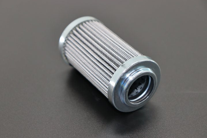 DVD20004E15B hydraulic filter element