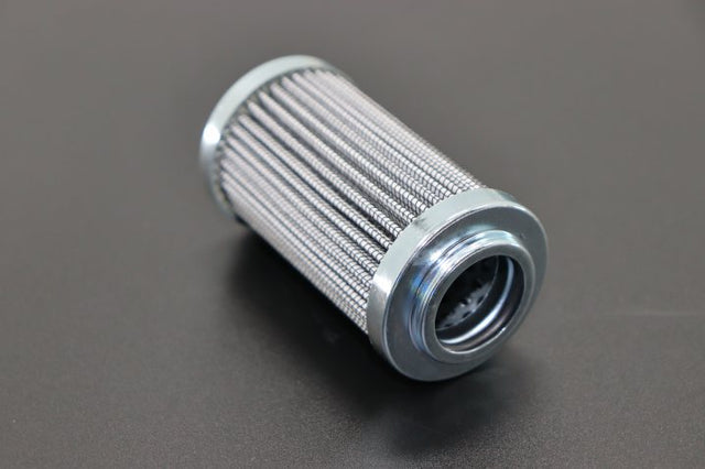 DVD20004E15B hydraulic filter element