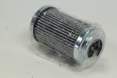 DVD20004E20B Filter element for pressure filter