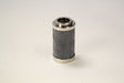 DVD20004F03B/1 hydraulic filter element