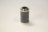 DVD20004F03B/1 hydraulic filter element