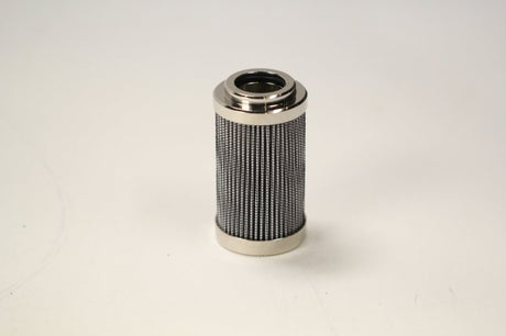 DVD20004F03B/1 hydraulic filter element