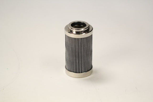 DVD20004F03B/1 hydraulic filter element
