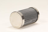 DVD20004F10B/1 Filter element for pressure filter