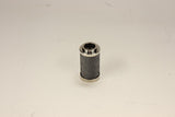 DVD20004F10B Filter element for pressure filter