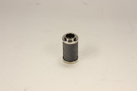 DVD20004F10B Filter element for pressure filter