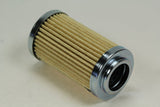 DVD20004K10B Filter element for pressure filter