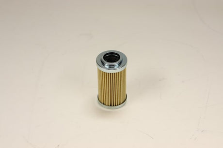 DVD20004K20B Filter element for pressure filter