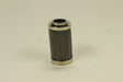 DVD20004W25B Filter element for pressure filter