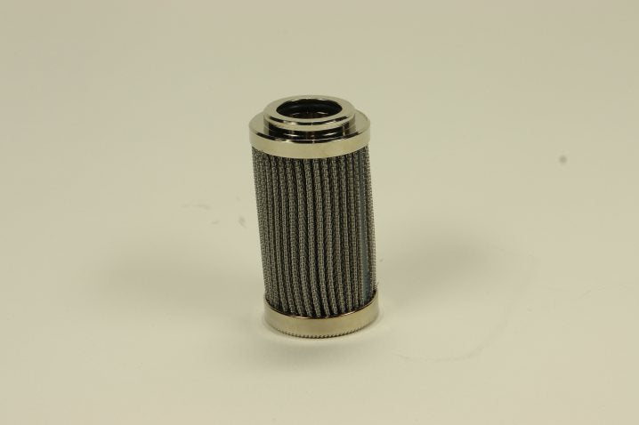 DVD20004W25B Filter element for pressure filter
