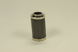 DVD20004W25B Filter element for pressure filter