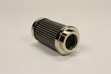 DVD20004W25V/1 filter element for pressure filter
