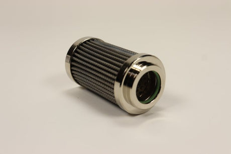 DVD20004W25V/1 filter element for pressure filter