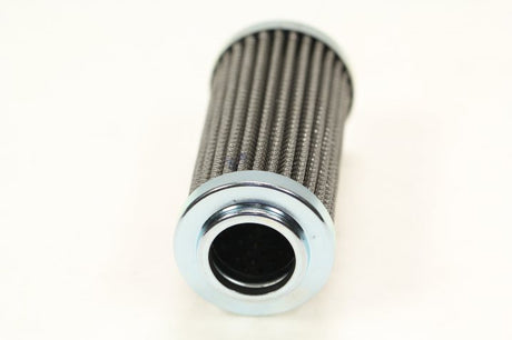 DVD20005B100V Filter element for pressure filter