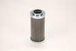 DVD20005B200B Filter element for pressure filter