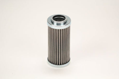 DVD20005B200B Filter element for pressure filter
