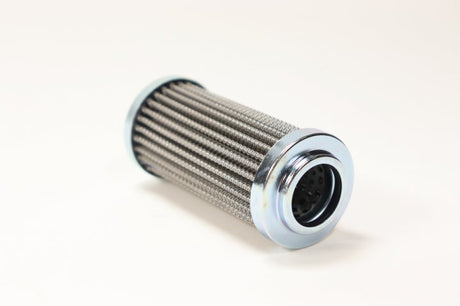 DVD20005B25B Filter element for pressure filter