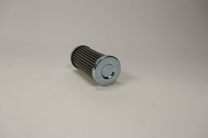 DVD20005B40B Filter element for pressure filter