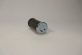 DVD20005B40B Filter element for pressure filter
