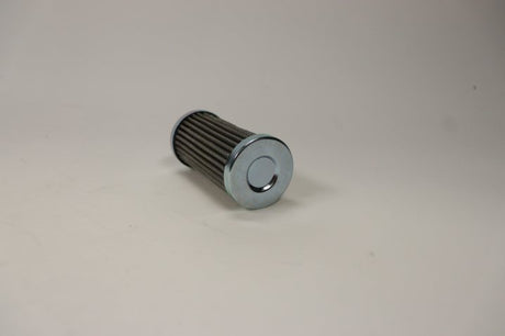 DVD20005B40B Filter element for pressure filter