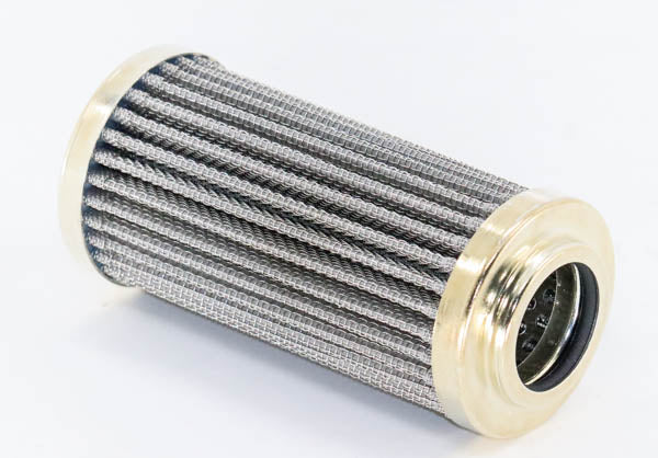 DVD20005B40V/4 hydraulic filter element