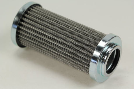 DVD20005B60B Filter element for pressure filter