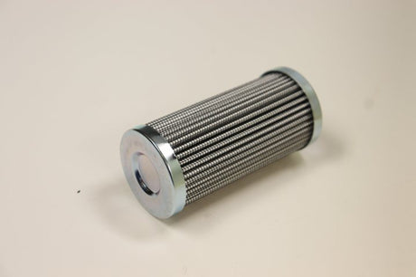 DVD20005E03B filter element for pressure filter