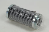 DVD20005E10B Filter element for pressure filter