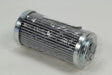DVD20005E10V hydraulic filter element
