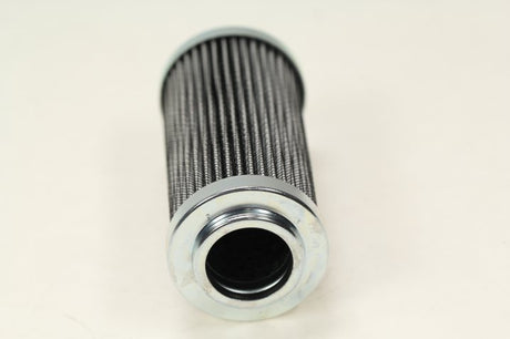 DVD20005E20B Filter element for pressure filter