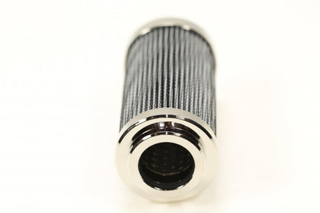 DVD20005F10V hydraulic filter element