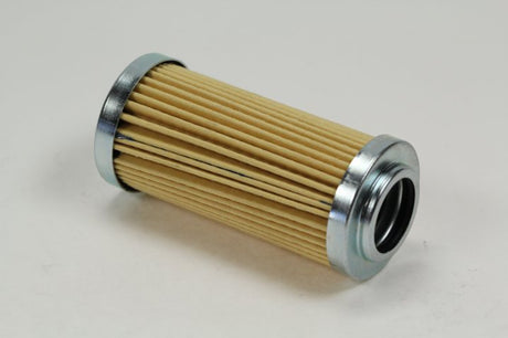 DVD20005K10B Filter element for pressure filter