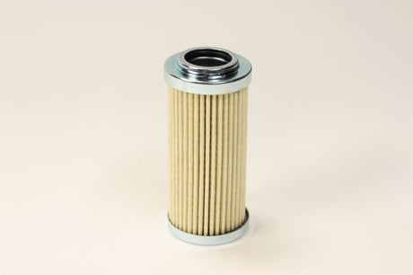 DVD20005K20B Filter element for pressure filter