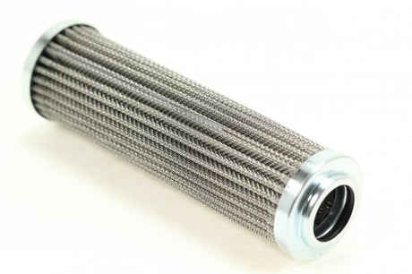 DVD20008B100B Filter element for pressure filter