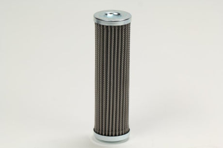 DVD20008B10B Filter element for pressure filter