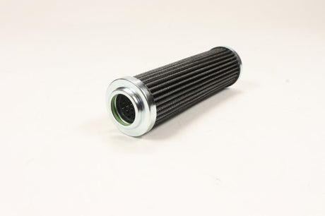 DVD20008B250V Filter element for pressure filter