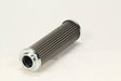 DVD20008B25B Filter element for pressure filter