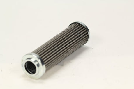 DVD20008B25B Filter element for pressure filter